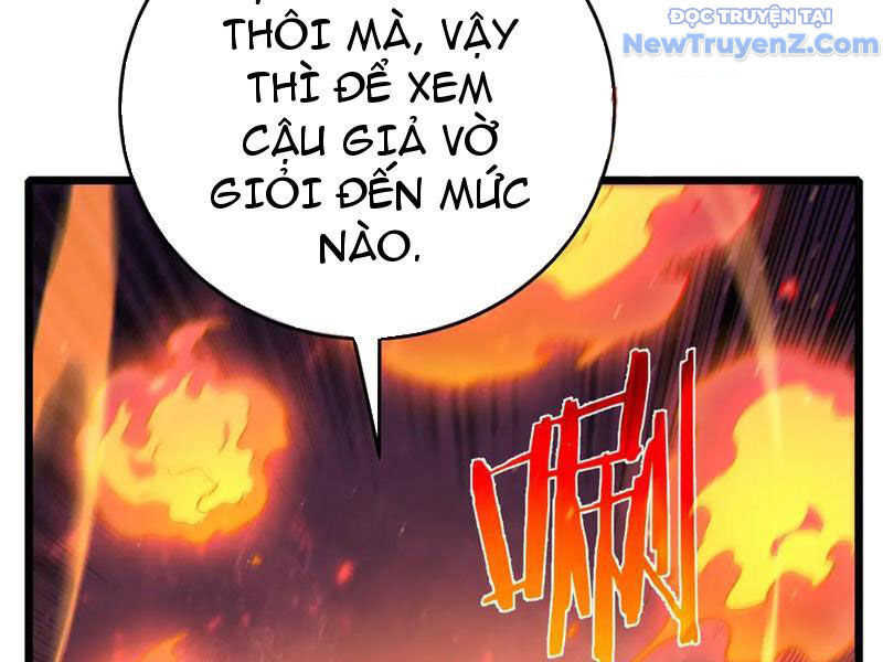 Chapter 83