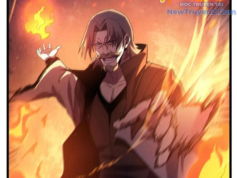 Chapter 83