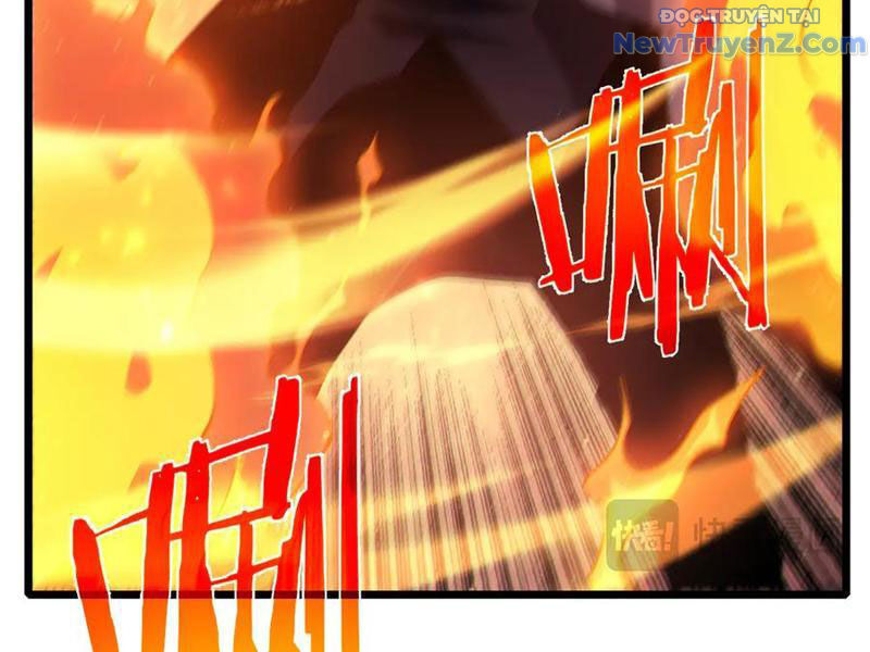 Chapter 83