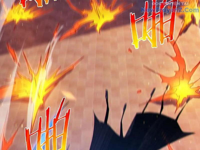 Chapter 83
