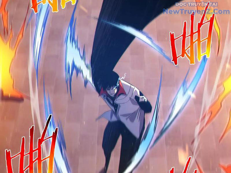 Chapter 83