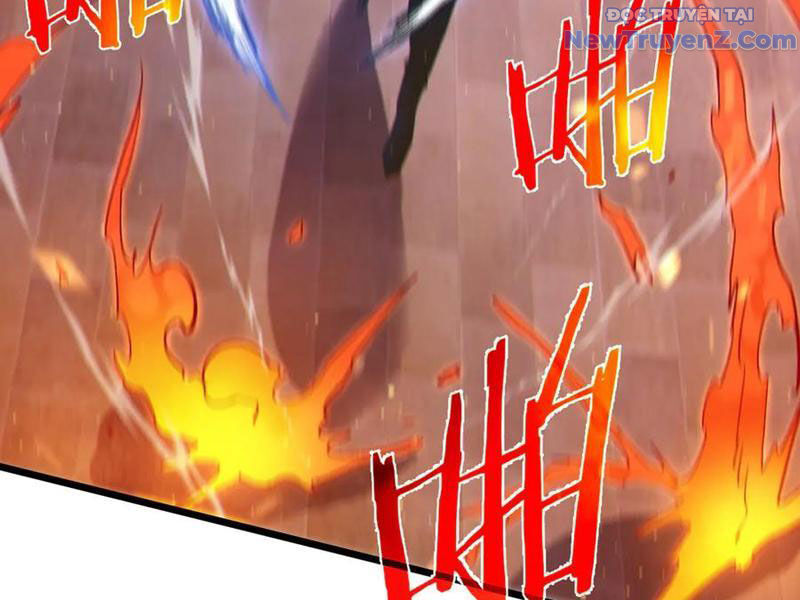 Chapter 83