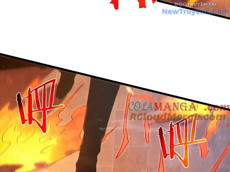 Chapter 83