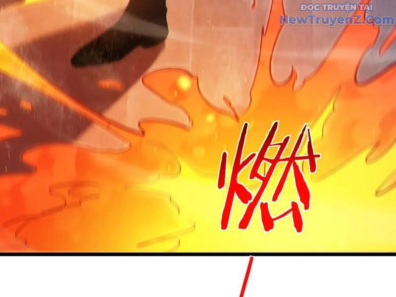 Chapter 83