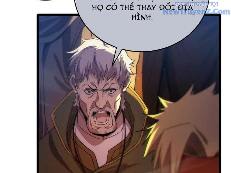 Chapter 83