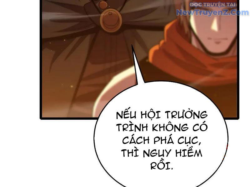 Chapter 83
