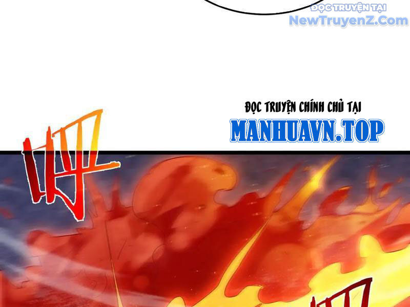 Chapter 83