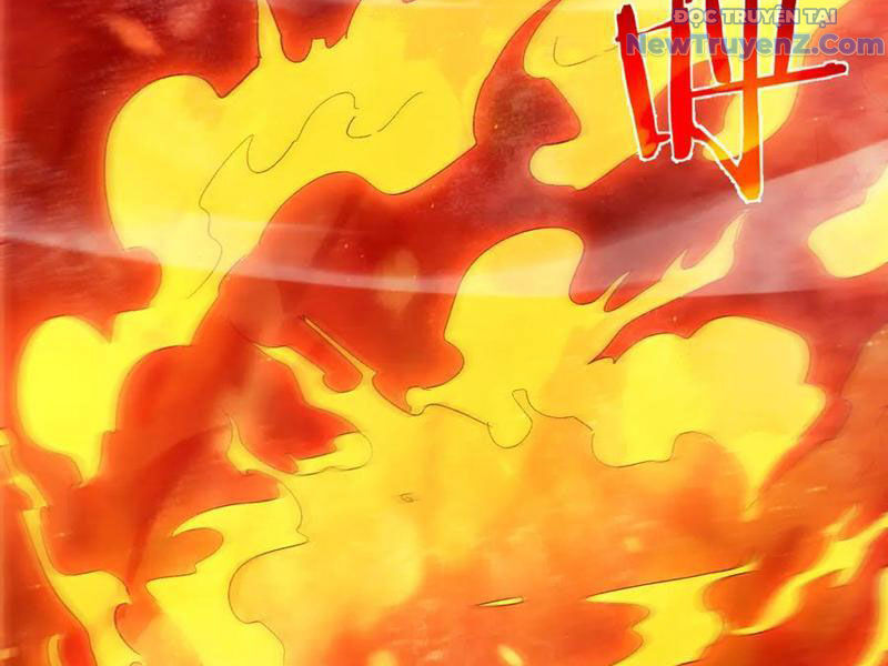 Chapter 83