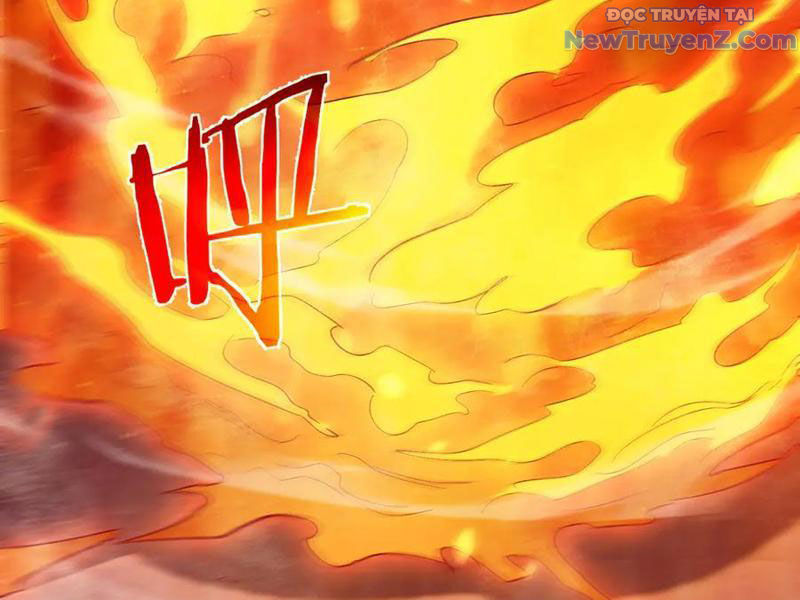 Chapter 83