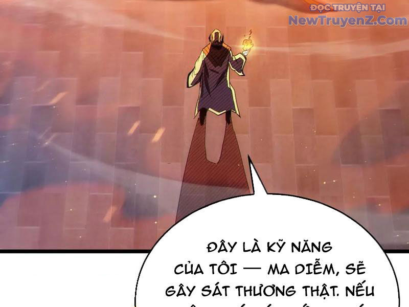 Chapter 83