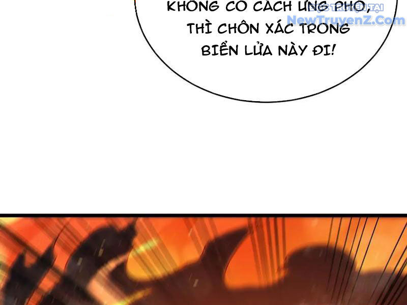 Chapter 83
