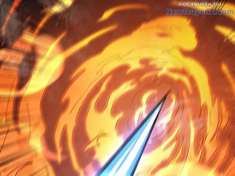 Chapter 83