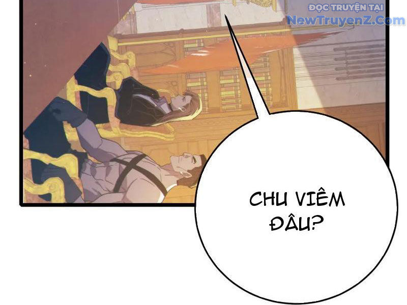 Chapter 83