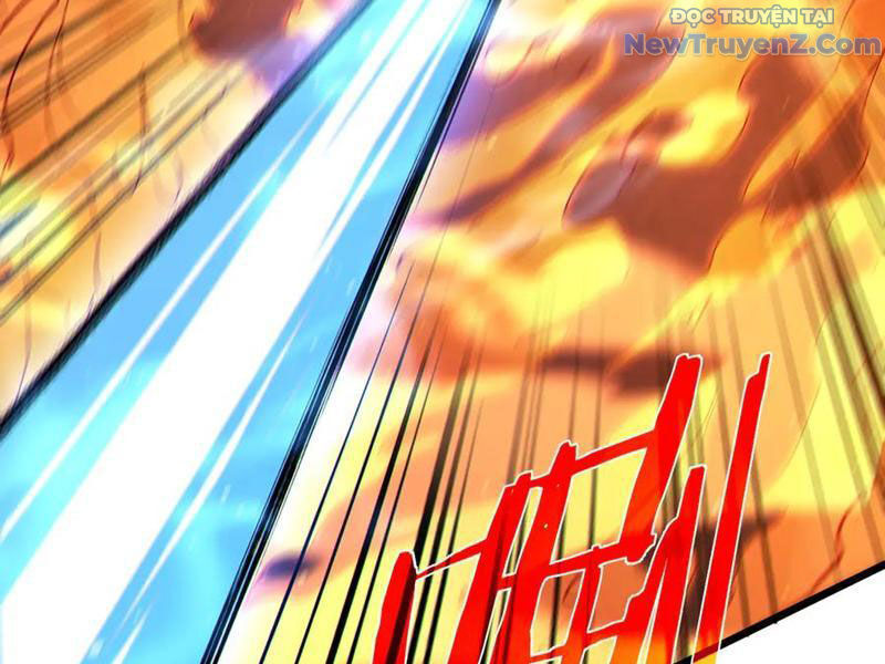 Chapter 83