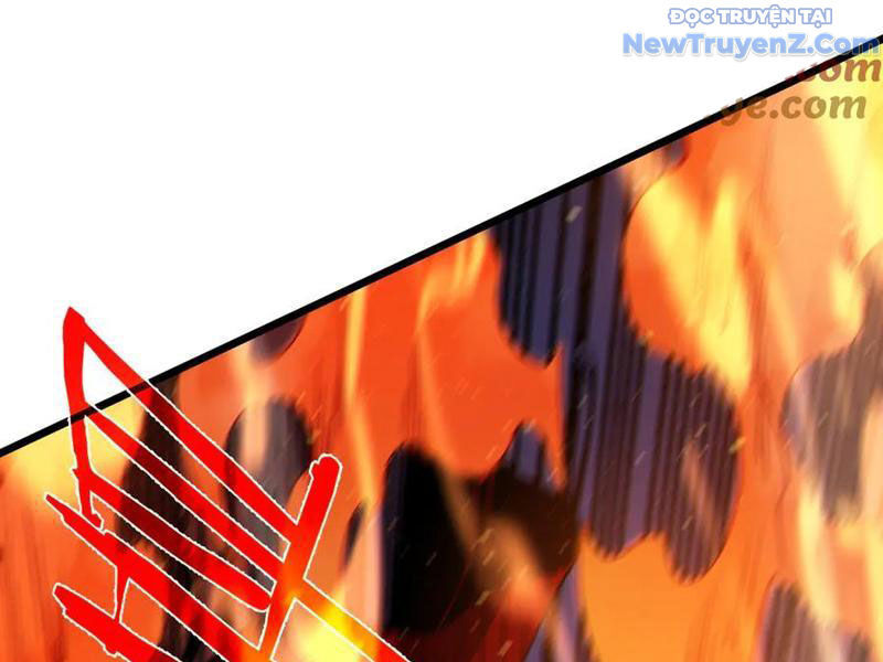 Chapter 83