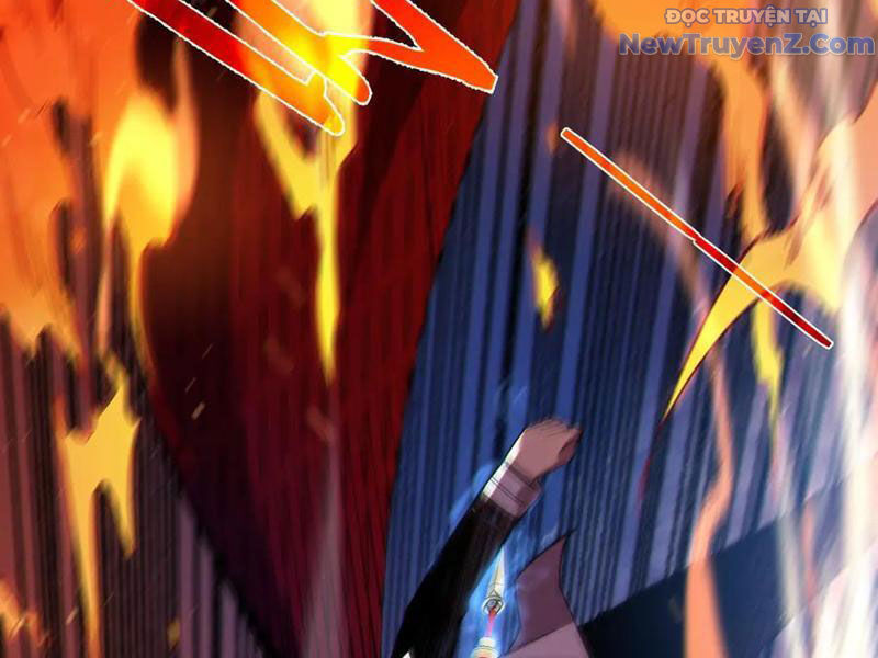Chapter 83