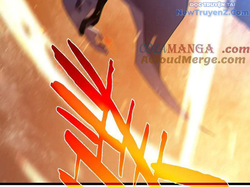 Chapter 83