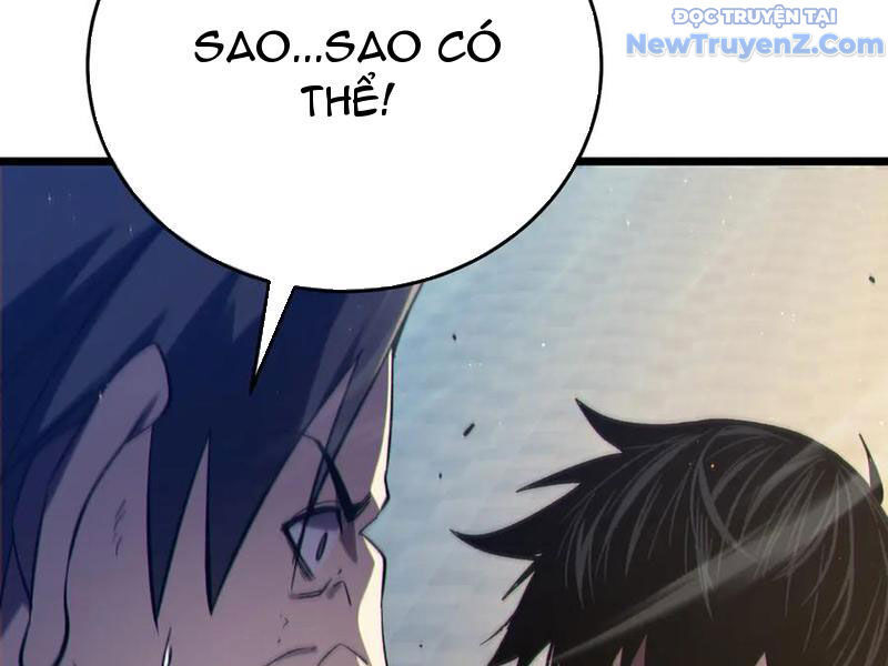 Chapter 83
