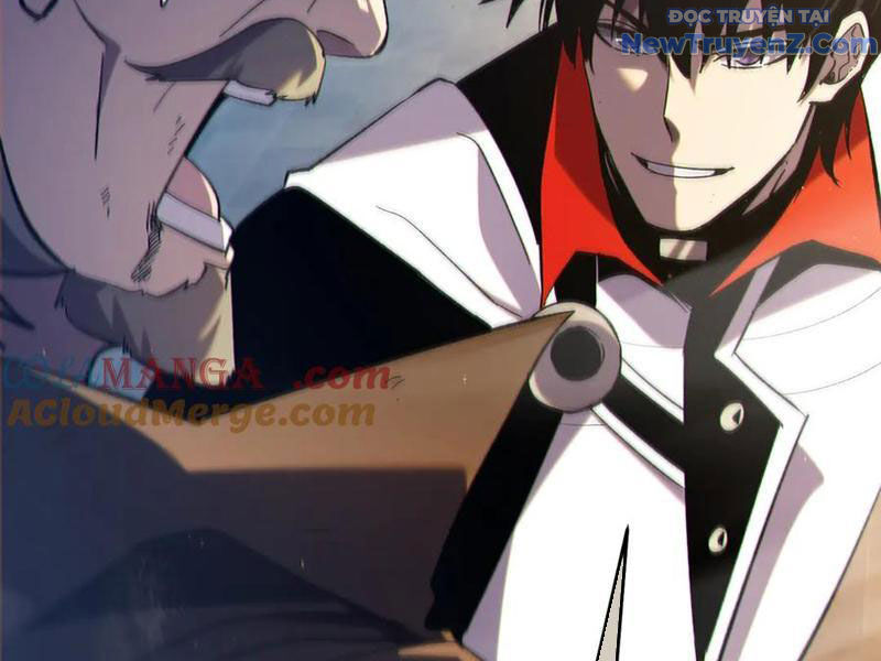 Chapter 83