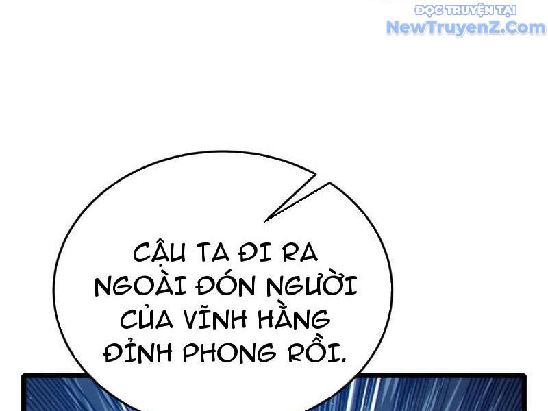 Chapter 83