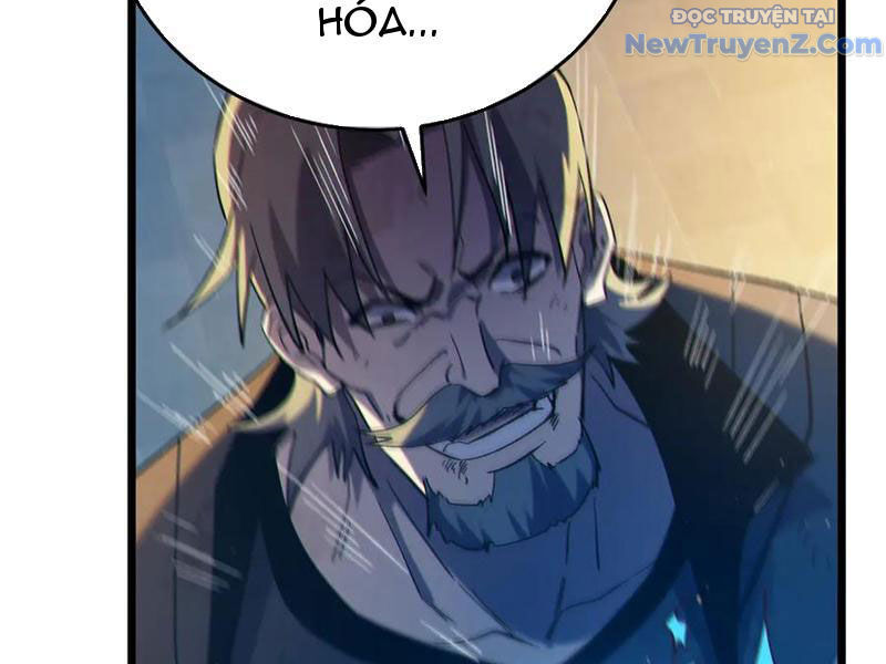 Chapter 83