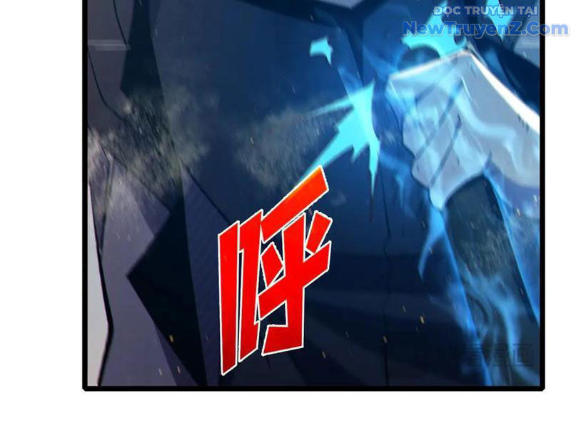 Chapter 83