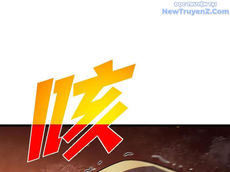 Chapter 83
