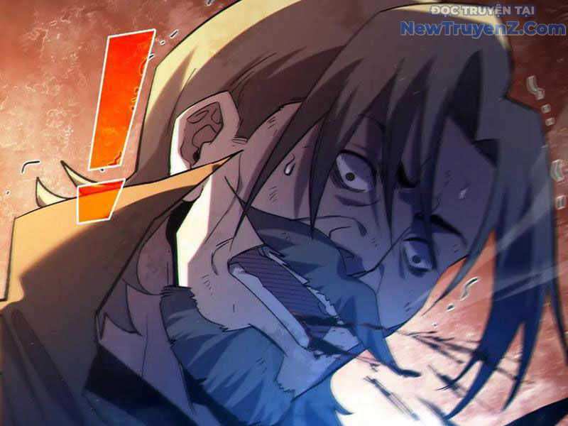 Chapter 83
