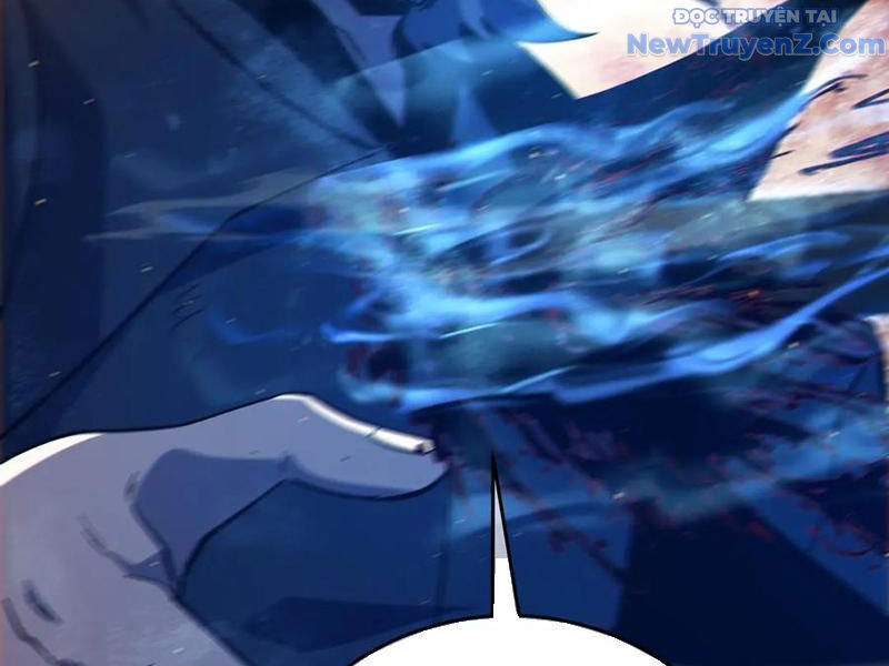 Chapter 83