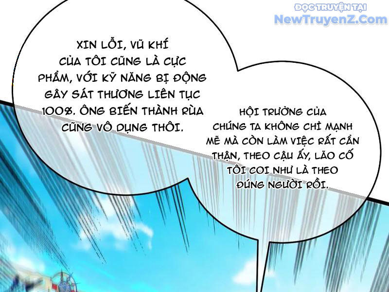 Chapter 83