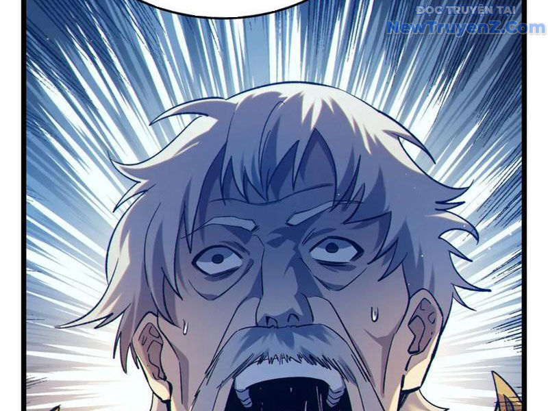 Chapter 83