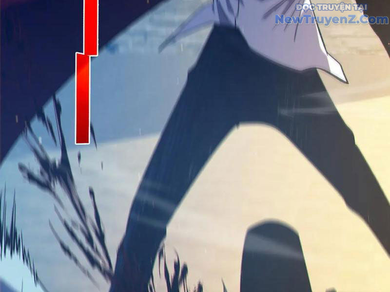 Chapter 83