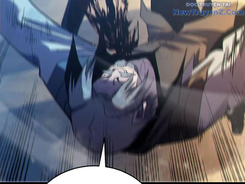 Chapter 83