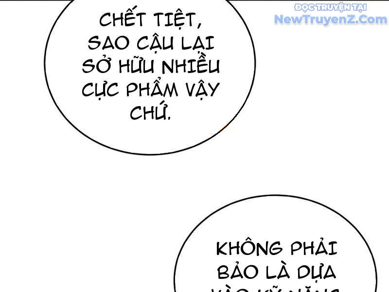 Chapter 83