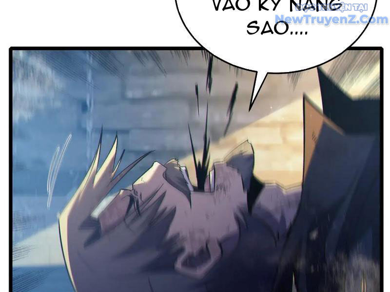 Chapter 83