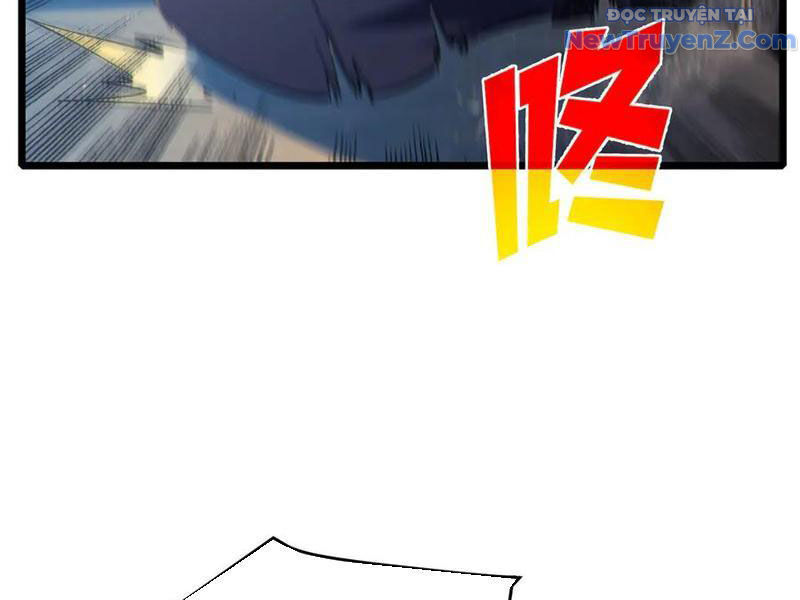 Chapter 83
