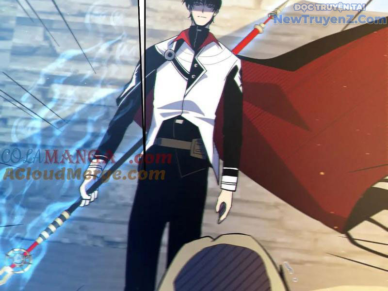 Chapter 83