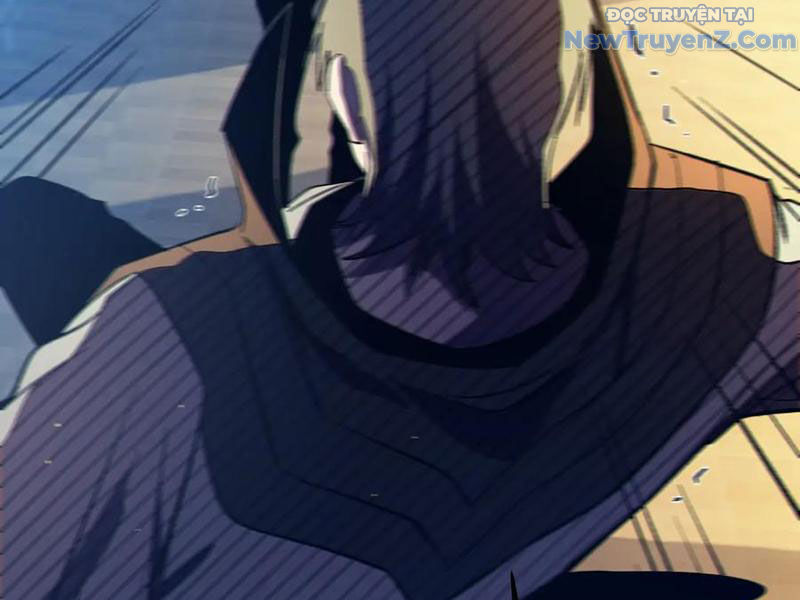 Chapter 83