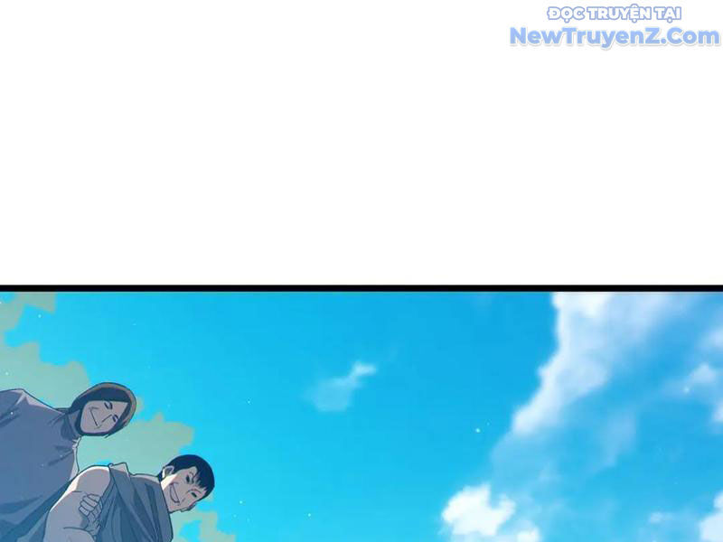 Chapter 83