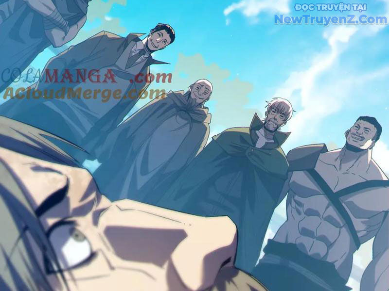 Chapter 83