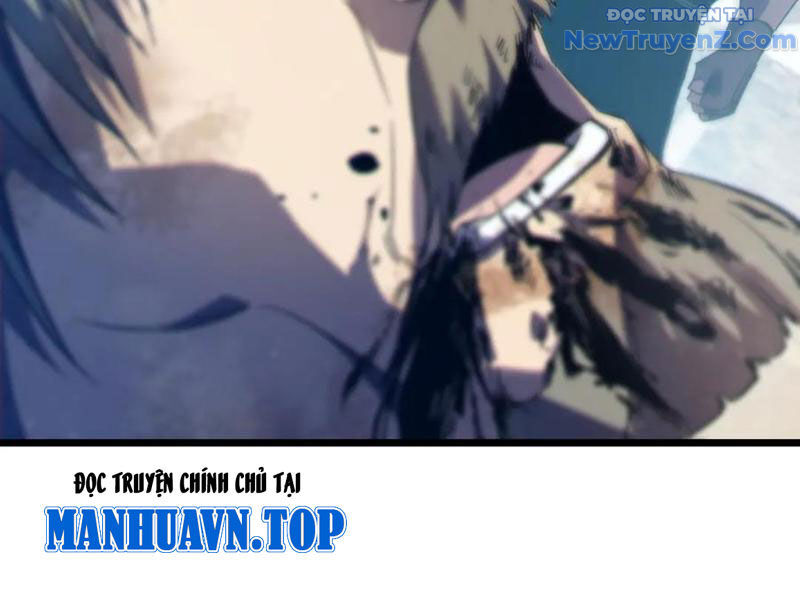 Chapter 83