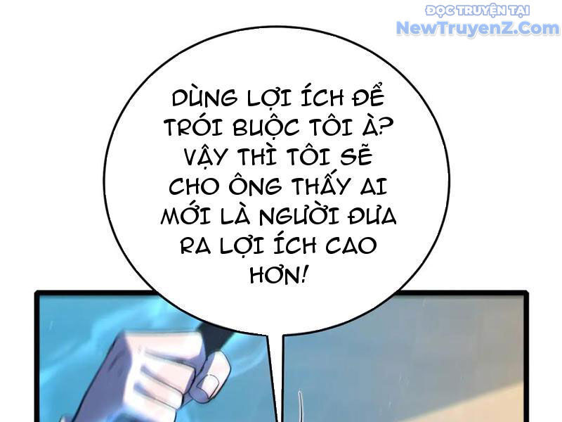Chapter 83