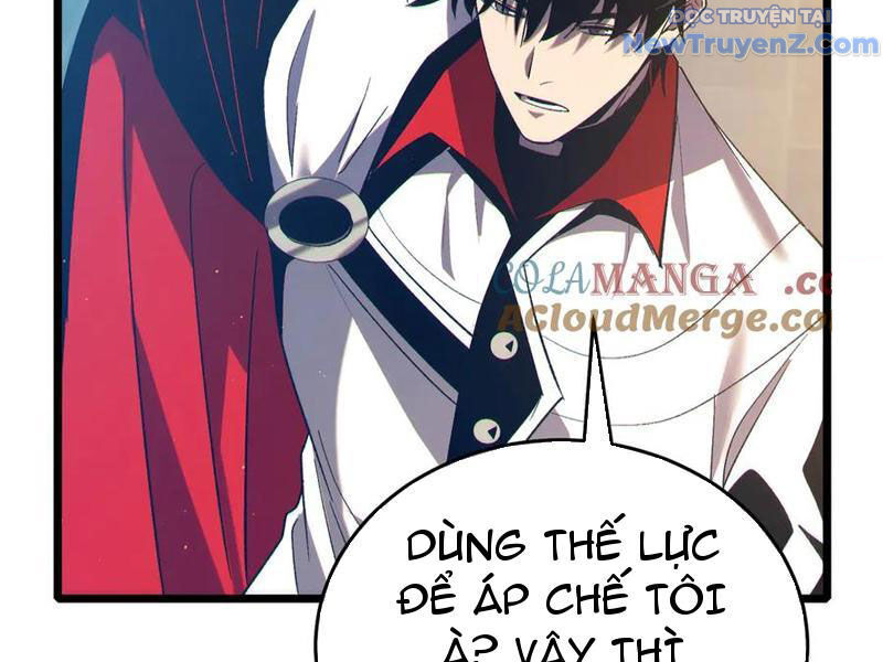 Chapter 83