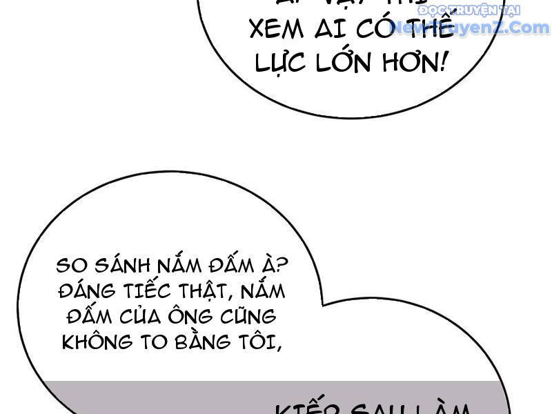 Chapter 83