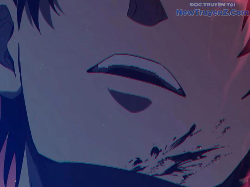 Chapter 83