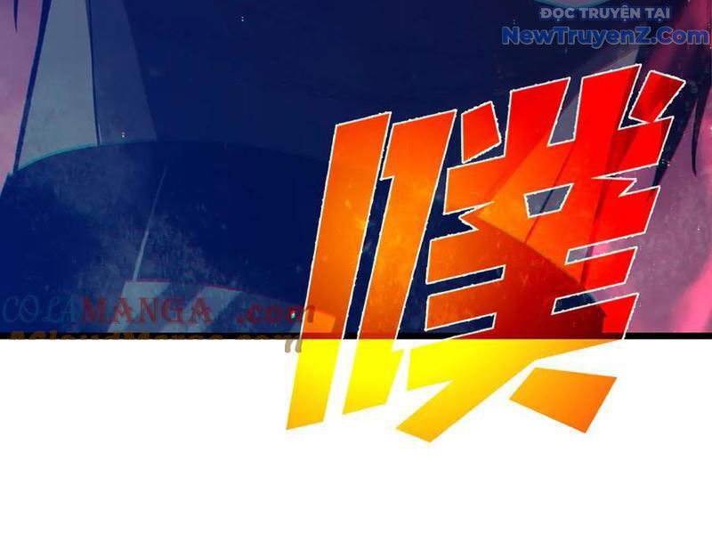 Chapter 83