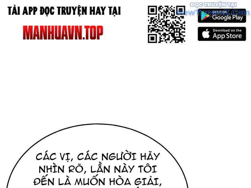 Chapter 83