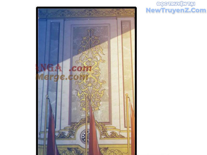 Chapter 83