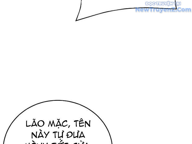 Chapter 83