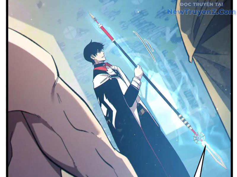Chapter 83